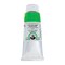 Old Holland Classic Oil Color - Old Holland Green Light, 125 ml tube